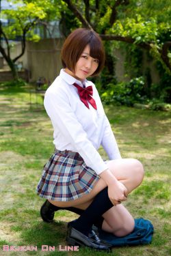 依天屠龙记