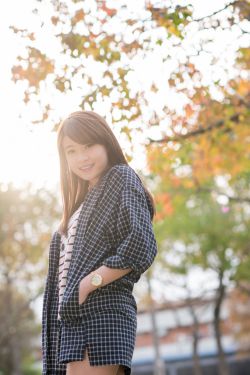 幸福happiness韩剧