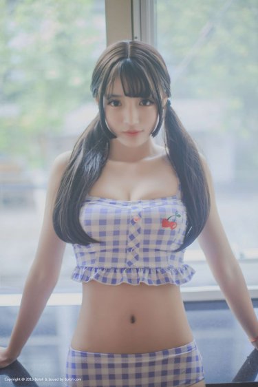 妻子4