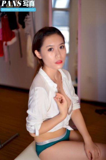一夹一摇怎么练出来