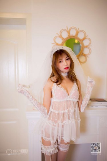 龙骑战士