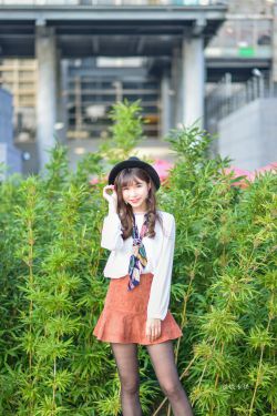 白色相簿第二季
