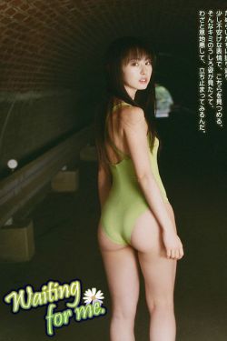 双胞胎姐妹齐上阵许多人物
