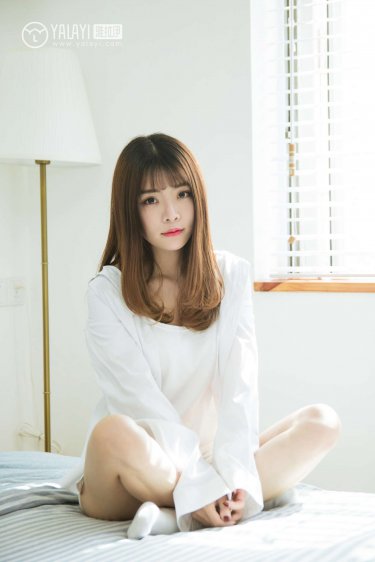 沉睡魔咒1