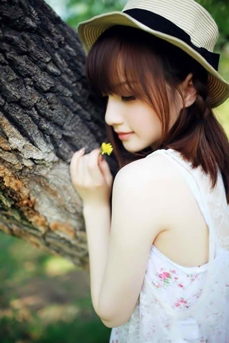西川贵教