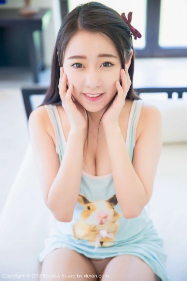 碟中谍1快播
